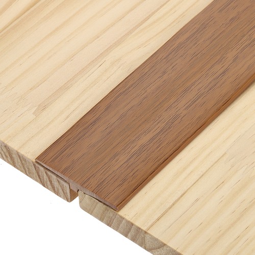 2pcs bords transition - bords,