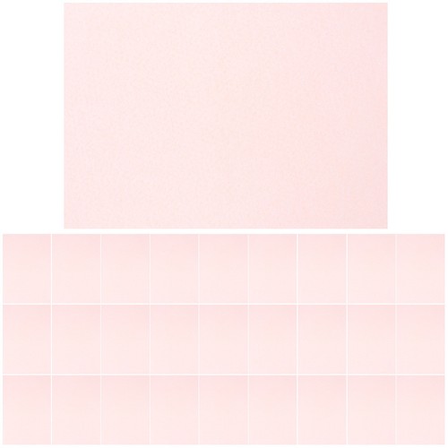 Pcs papier transfert pour - transfert,