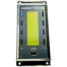 VOLVO B6, B7, B9, B10, B12 bus