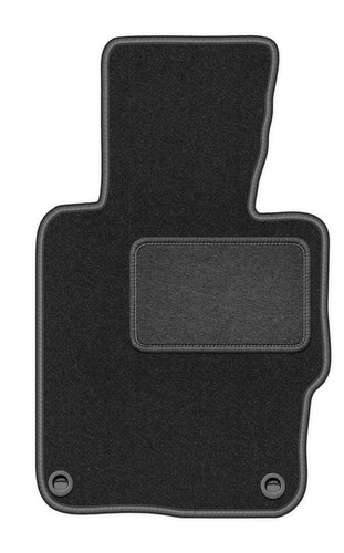 Tapis conducteur moquette - en,