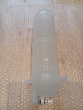 réservoir d'eau frigo