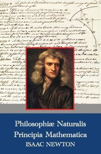 Isaac newton philosophiae - newton,