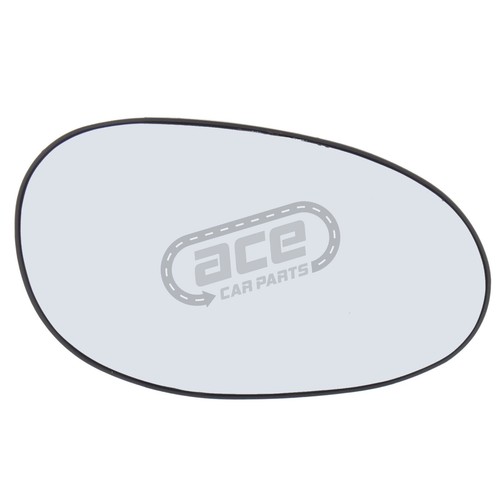 Smart crossblade roadster - crossblade,