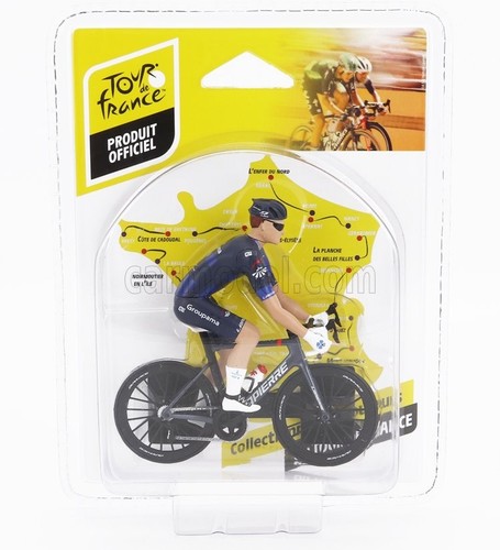 Solide modelisme figurine - solide,