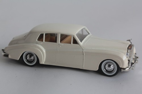 Verem voiture miniature rolls - voiture,