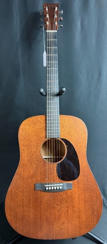 Martin standard - d-17, (2025)