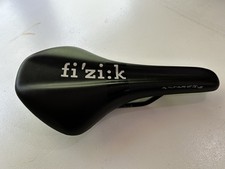 Fizik Antares VS  Manganese
