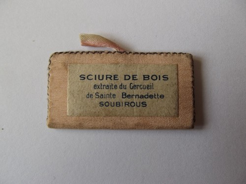 Reliquaire relique saint - reliquaire,