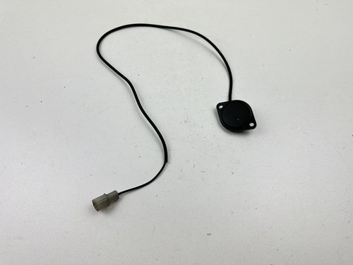 Capteur point mort suzuki gsx - capteur,