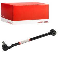 Hammond + Buss Bras de