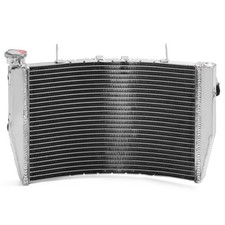 refroidissement Radiateur pour