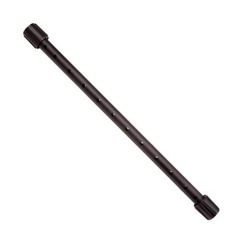Garrett metal detector - garrett,