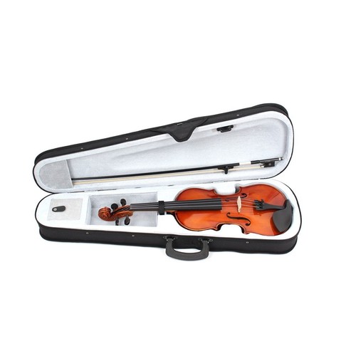 Höfner 190 ensemble de - as-190-v,