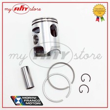 Piston Complet 39Mm SEZ D