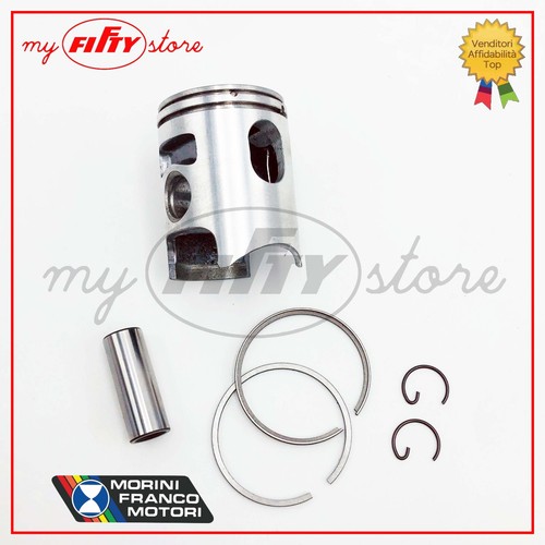Piston complet 39mm sez - 39mm,