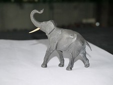 FIGURINE CLAIRET ANIMAUX ZOO