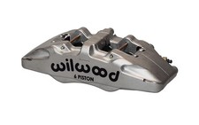 Wilwood 120-13428 Forged