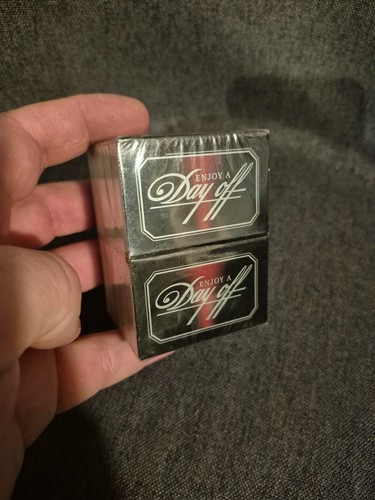 Tabacophilie lot boîtes - 10,