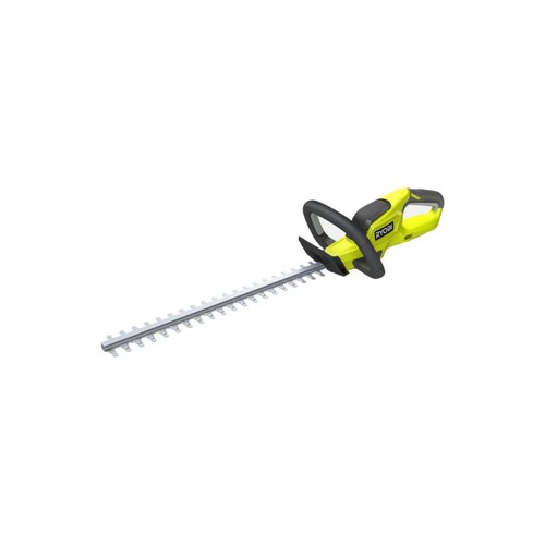 Taille haies ryobi - ryobi,