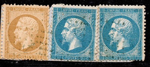 Cote 150e mini - cote,