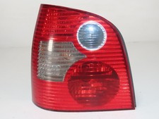 feu arrière gauche volkswagen