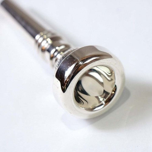 Embout buccal bach flh 3cfl - embout,