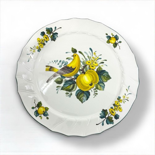 Villeroy boch large - &,
