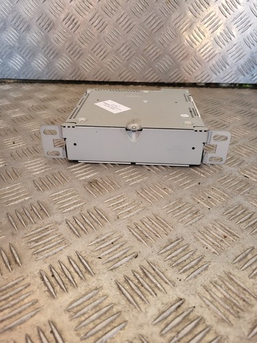 Autoradio renault clio - autoradio,