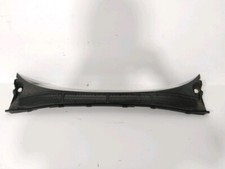 BAIE DE PARE-BRISE FORD S-MAX 1 phase 1 (05/2006 03/2010) / NE 188494