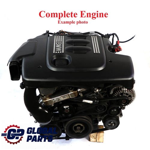 Bmw e87 e90 e91 118d - e87, 318d