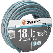 GARDENA 18066-20 Confort Haute