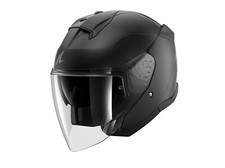 Shark SKWAL JET Casque De Moto