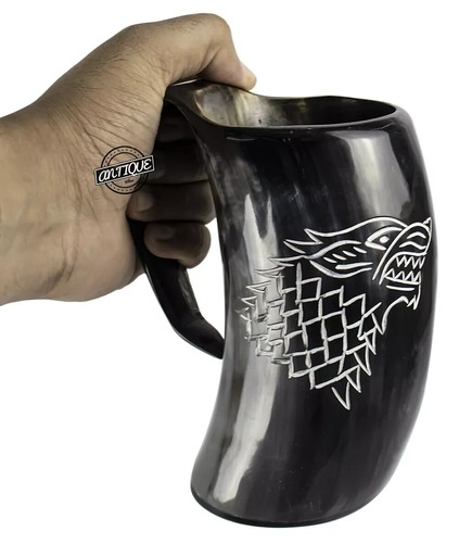 Game thrones wolf viking - of,