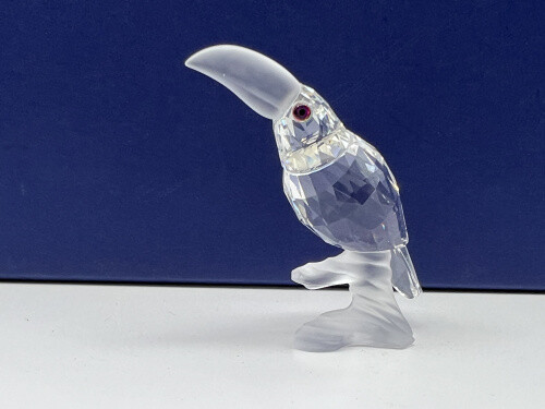 Figurine swarovski 119441 - figurine,