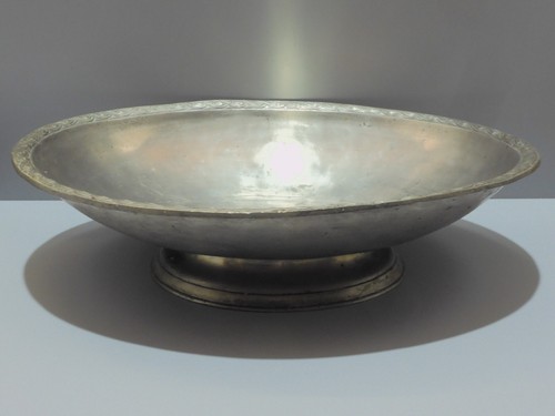 Ancienne grande coupe - grande,