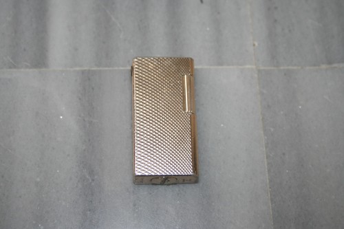 Briquet ancien flamidor - ancien, métal