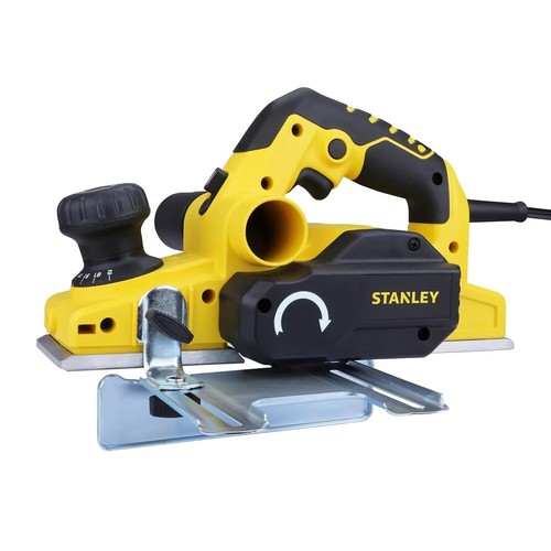 Raboteuse stanley stpp7502 - raboteuse,