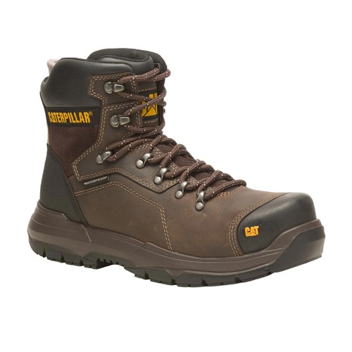 Caterpillar bottines de - bottines,