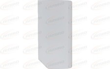 Couvercle De Coin Gauche THERMO KING Advancer Réfrigérateur Semi-remorque 989911