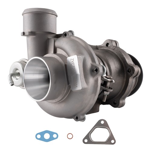 Turbocharger turbo for - turbocharger,