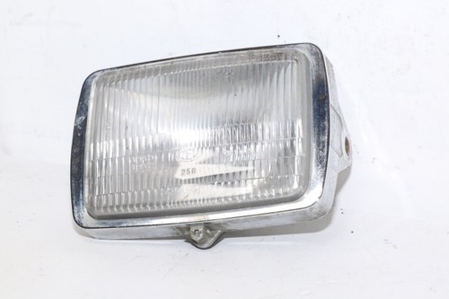 Optique phare avant - avant, mtx
