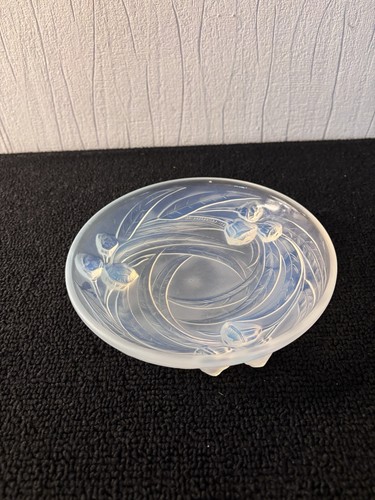 Coupelle vide poche verre - coupelle,