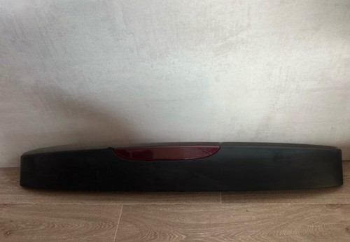 Becquet clio phase 2 - becquet,