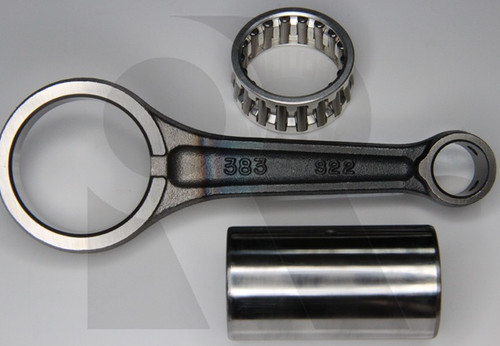 Kit bielle honda - cg, 125