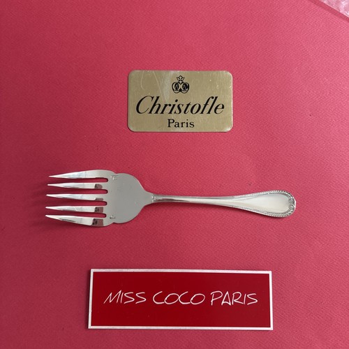 Poisson service - poisson,