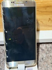 Samsung Galaxy S6 Edge