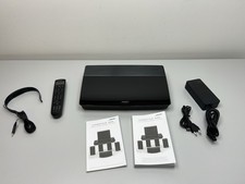 Bose Lifestyle 500/600/650