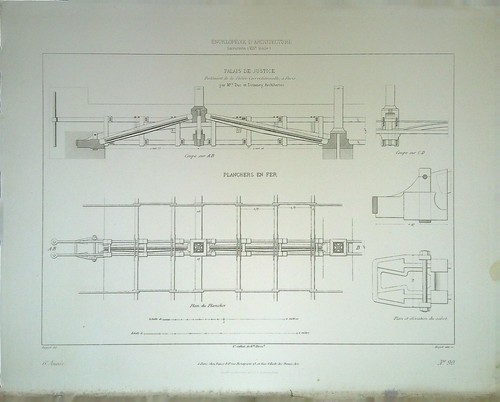 Ancienne gravure - ancienne,
