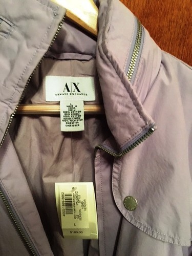 Armani exchange women light - armani,