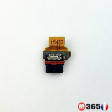 Nappe Connecteur Chargeur Dock